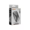 Maus SBOX WM-113 Wireless RF Wireless + Bluetooth + USB Type-C