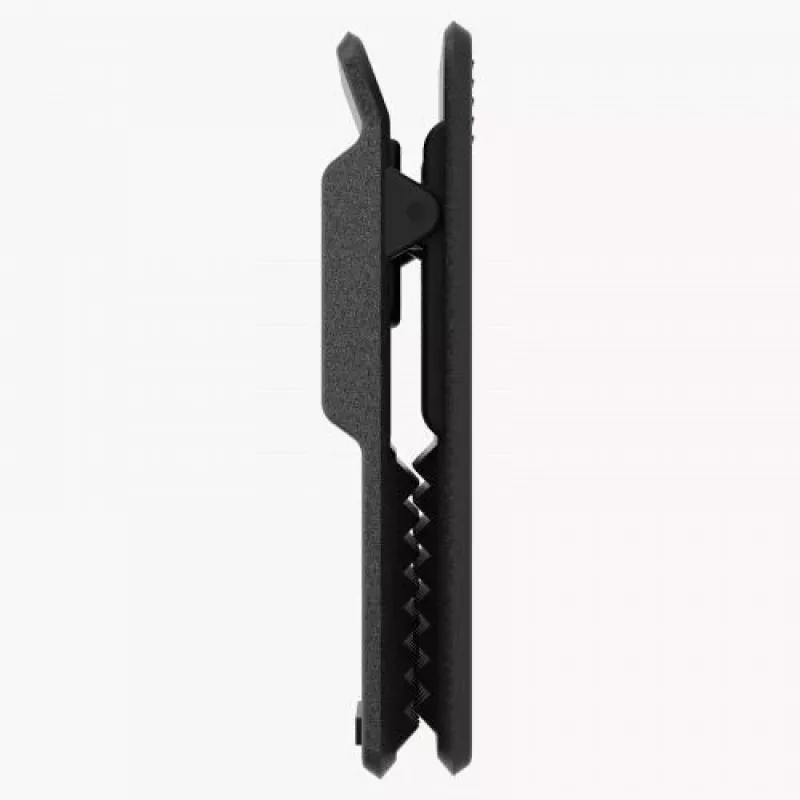 Body-Camera-Zubehör Axis 02126-001 Schwarz Kompatibilität Axis W100