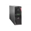 Fsas Technologies Fujitsu PRIMERGY TX2550 M7 - Server - Tower - two-way - 1 x Xeon Gold 6526Y / 2,8 GHz - RAM 32 GB - SATA/SAS - Hot-Swap 6,4 cm (2,5 Zoll)