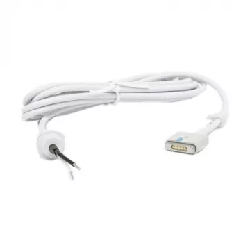 Extra Digital CC360239 USB-Kabel