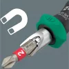 Werkzeug, Wera, 05051060001