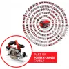 Einhell TE-CS 18/150 Li - Solo Säge