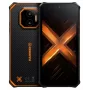 Smartphone HAMMER Energy X2 — Android 15, MediaTek Helio G81, 6.1 Zoll 1560×720 IPS, 6 GB RAM, 128 GB, Dual SIM, 4G, 50 MP, 5000 mAh, IP68
