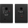 Lautsprecher Behringer Truth 4.5 BT 32 W