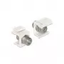 Keystone-Modul DeLOCK 86300