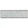 Supermicro MCP-260-00045-1N I/O-Abdeckblende Computergehäuse-Teil (MCP-260-00045-1N)
