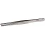 Bahco 5471 F-200 Präzisionspinzette Stumpf (5471 F-200)