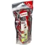 Fischer DUOPOWER 8 Big Pack Dübel 40 mm 8 mm 535980 120 Stück (535980)