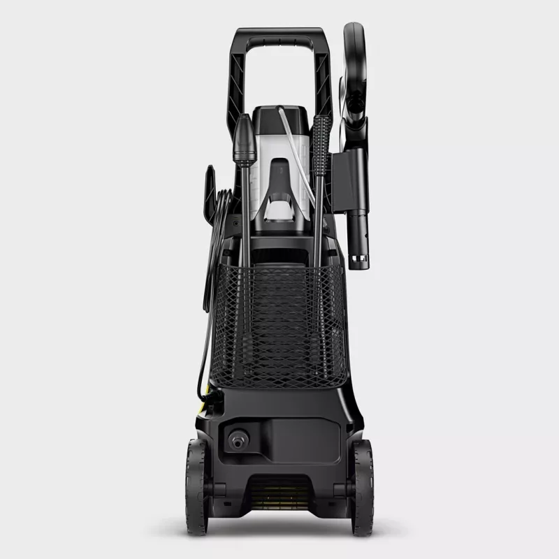 KARCHER Hochdruckreiniger K 4 Universal - 1.679-300.0