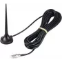 Renkforce RF-5253244 Magnetfußantenne GSM, UMTS (RF-5253244)