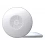 Teltonika · Accesspoint· TAP100· 2x1· Wi-Fi 4· 300Mbit· 1x 10/100· 15W PoE - Access Point - 0,1 Gbps 300 Mbit/s Weiß Power over Ethernet (PoE)
