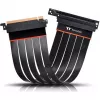 PCI-E Extender Thermaltake TT Premium 300mm mit 90-Grad-Adapter
