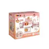 Puppenspielcenter Baby Nurse Large
