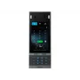 Fanvil i67 Video-Türsprechanlage 2 MP 17,8 cm (7 inch) Schwarz, Grau
