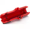 Knipex 16 85 125 SB Kabelabisolierer Blau, Rot