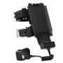 Arm Mount Honeywell CT40-WS-PB