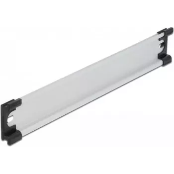 Montageset Aluminium DeLOCK 66170