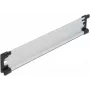 Montageset Aluminium DeLOCK 66170