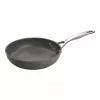 BALLARINI Salina Granitium 75002-820-0 Bratpfanne 24 cm