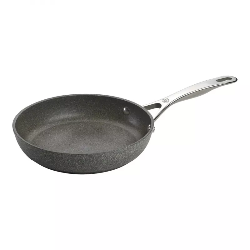 BALLARINI Salina Granitium 75002-820-0 Bratpfanne 24 cm