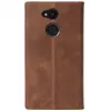 Wallet Case Krusell Sony Xperia L2