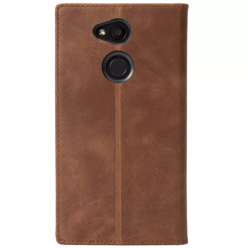 Wallet Case Krusell Sony Xperia L2