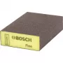 Bosch 2 608 901 170 Schleifblock feine Körnung
