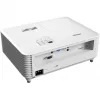 Kurzdistanzprojektor Vivitek DX335ST — 3.200 ANSI lm, WXGA 1280×800, Projektionsverhältnis 0,52:1, 16-W-Lautsprecher, HDMI 2.0