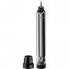 Tauchpumpe Gardena 5500/5