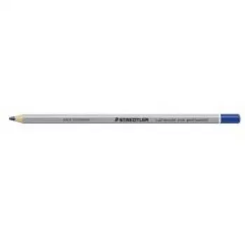 Marker Staedtler Non-permanent omnichrom Blau 8mm 4mm
