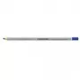 Marker Staedtler Non-permanent omnichrom Blau 8mm 4mm