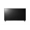 LG 50UR781C 127 cm (50 Zoll) 4K Ultra HD Smart TV Wi-Fi Schwarz 300 cd/m²