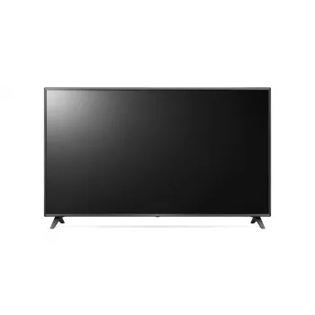 LG 50UR781C 127 cm (50 Zoll) 4K Ultra HD Smart TV Wi-Fi Schwarz 300 cd/m²