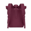Notebook-Sleeve SBOX JAKARTA-D Bordeaux — Schutzhülle für Laptops und Tablets