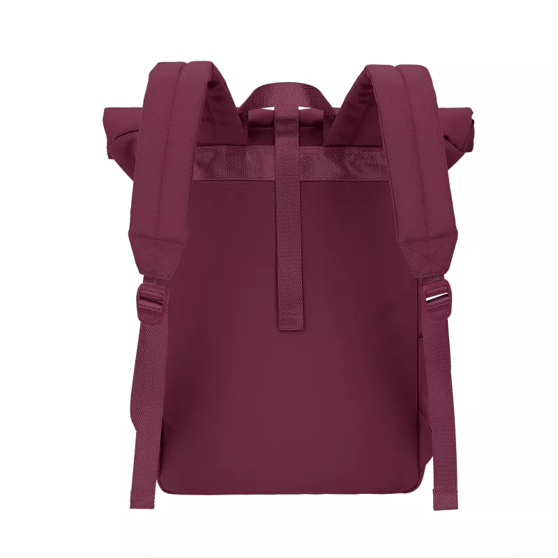 Notebook-Sleeve SBOX JAKARTA-D Bordeaux — Schutzhülle für Laptops und Tablets