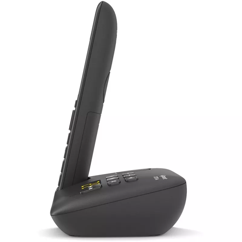 Analog/DECT-Telefon Gigaset C575A