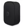 Beats Studio Pro Wireless Kopfhörer - Marineblau