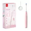 Schallzahnbürste Oclean KIDS Pink