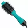 Revlon RVDR5222TE One-Step Volumiser Heißluftbürste, Mint