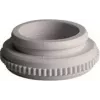 ABB STOTZ-KONTAKT Ventiladapter M 30 X 1.5 Stellantrieb VA/Z 80.1 (2CDG120012R0011)