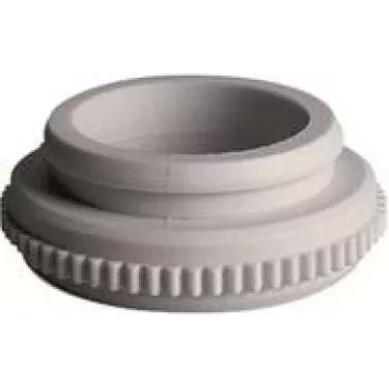 ABB STOTZ-KONTAKT Ventiladapter M 30 X 1.5 Stellantrieb VA/Z 80.1 (2CDG120012R0011)