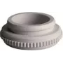 ABB STOTZ-KONTAKT Ventiladapter M 30 X 1.5 Stellantrieb VA/Z 80.1 (2CDG120012R0011)