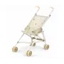 Puppenwagen Julia Nature