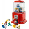 LEGO IDEAS 21358 Minifiguren-Automat