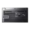 Montech Titan Gold 1200W - 80 PLUS & Cybenetics Gold, modular, PCIe 5.0 - 1200 Watt
