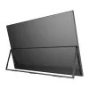 Uperfect UMax 23 M238T01 23,8'' 1920x1080 120Hz portabler Monitor