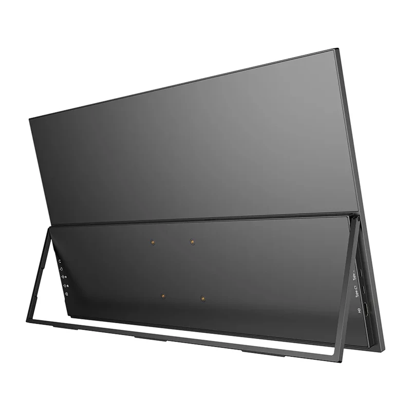 Uperfect UMax 23 M238T01 23,8'' 1920x1080 120Hz portabler Monitor