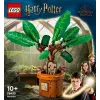 LEGO Harry Potter TM 76433 Mandrake