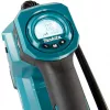 Makita DMP181Z elektrische Luftpumpe 11,1 bar 22 l/min