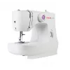 SINGER M1605 Nähmaschine Elektrisch